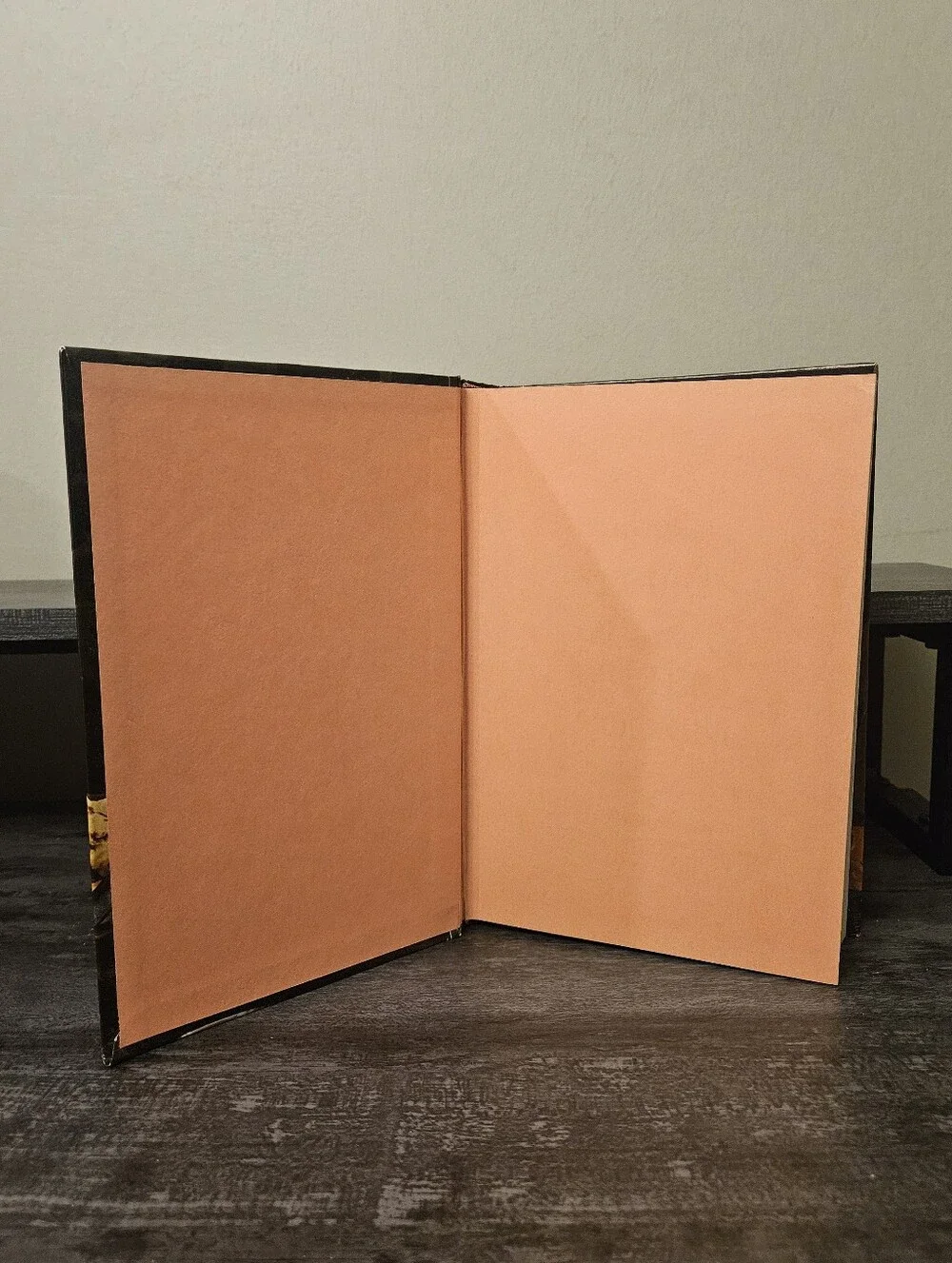 Vintage 1973 Reader’s Digest Secrets of Better Cooking Hardcover Cookbook